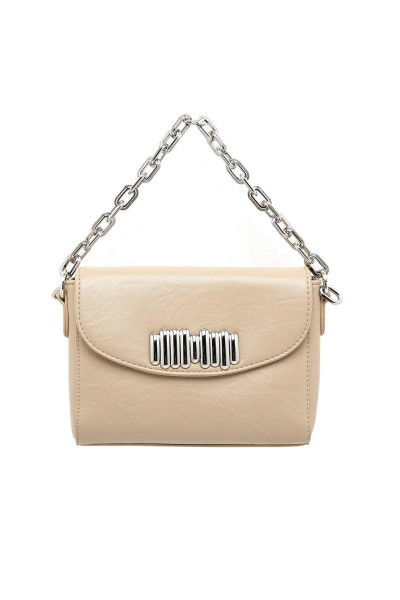 Елегантна сумочка ланцюга Елегантна сумочка ланцюга