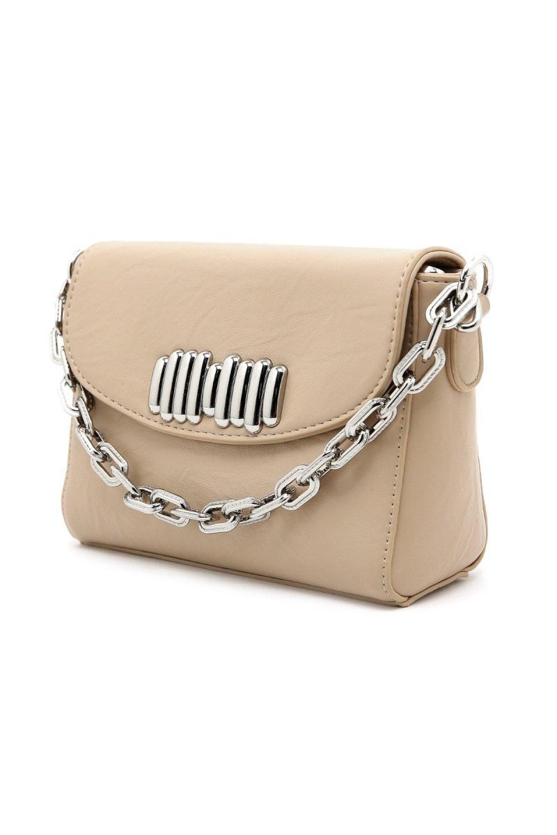 Елегантна сумочка ланцюга