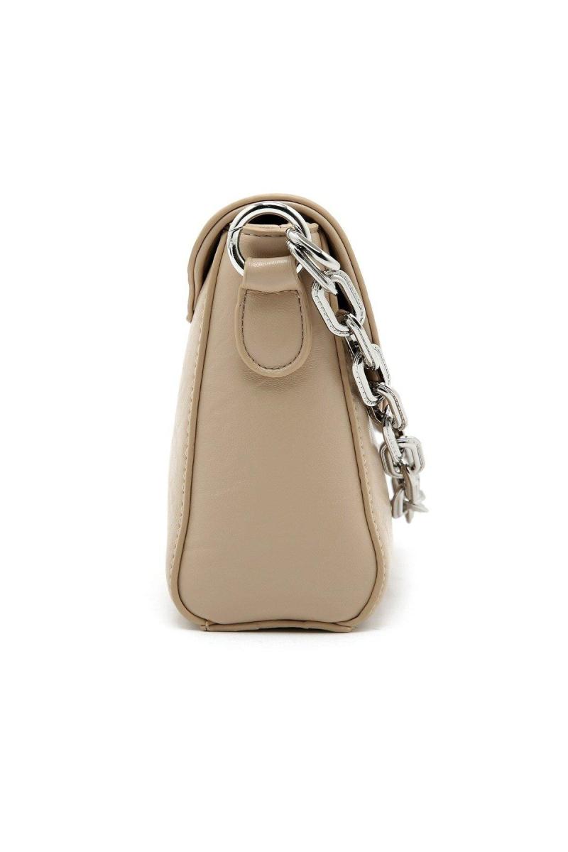 Елегантна сумочка ланцюга