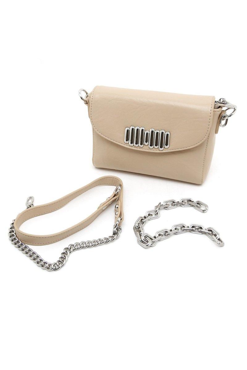 Елегантна сумочка ланцюга