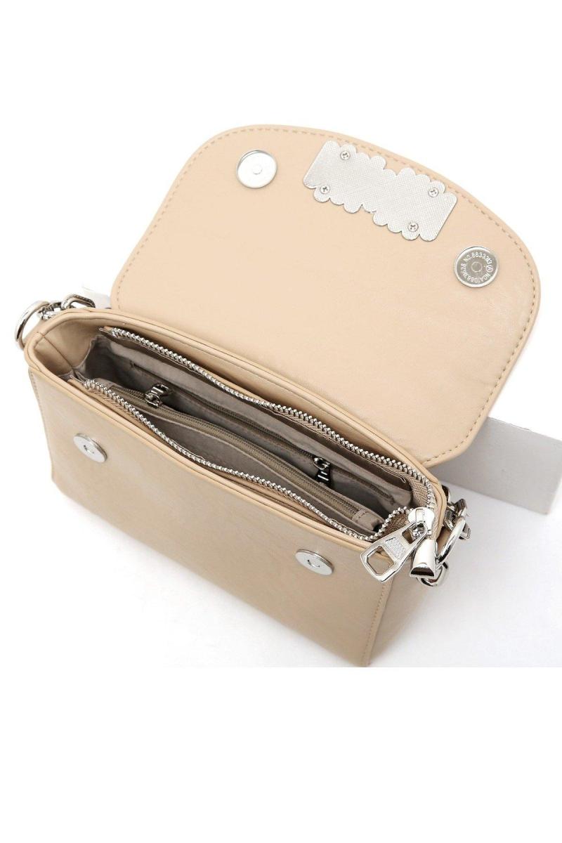 Елегантна сумочка ланцюга