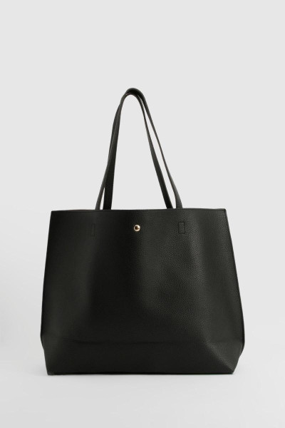 Велика сумка Popper Tote