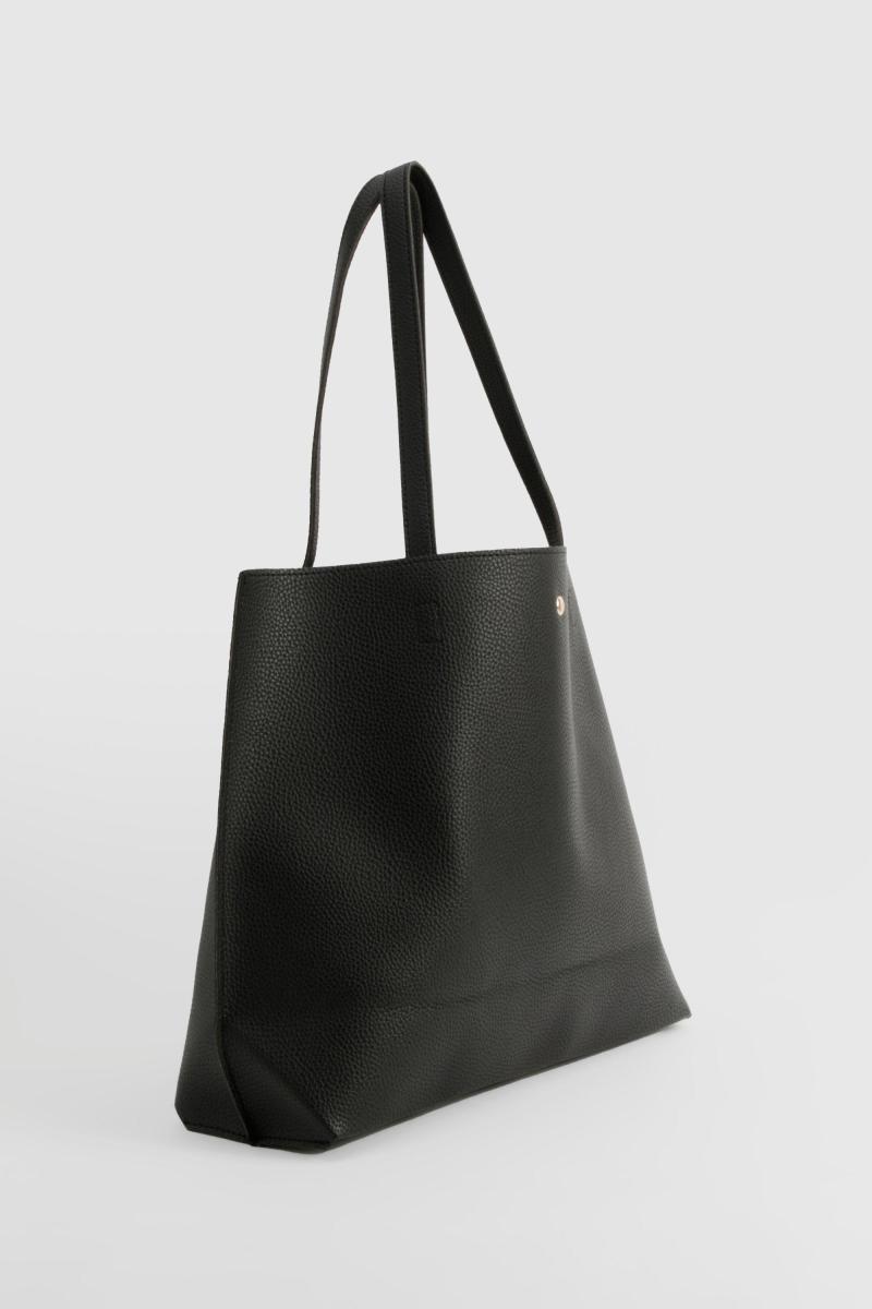 Велика сумка Popper Tote