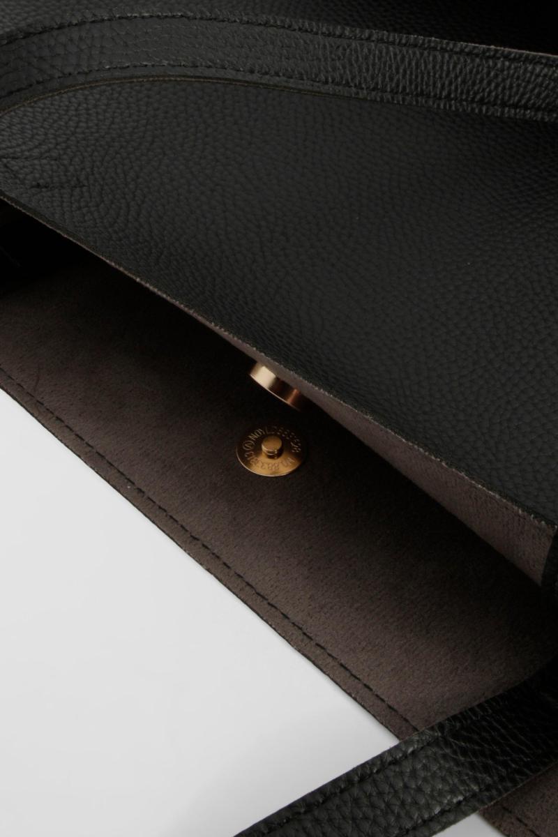 Велика сумка Popper Tote