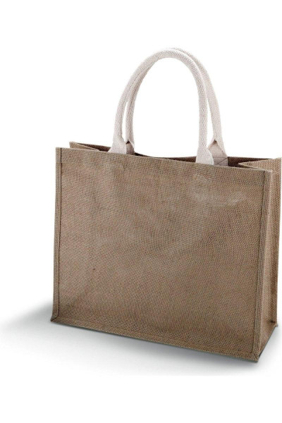 Пакет з пляжною сумкою з джуту 2 Пакет з пляжною сумкою з джуту 2