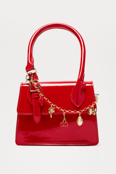 Підвіска-ланцюжок 