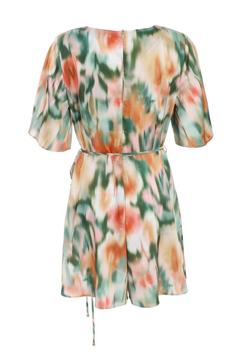 Багато мармурового друку атласного відтворення