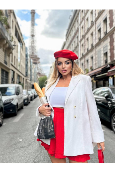 Бандажний топ Бандажний топ