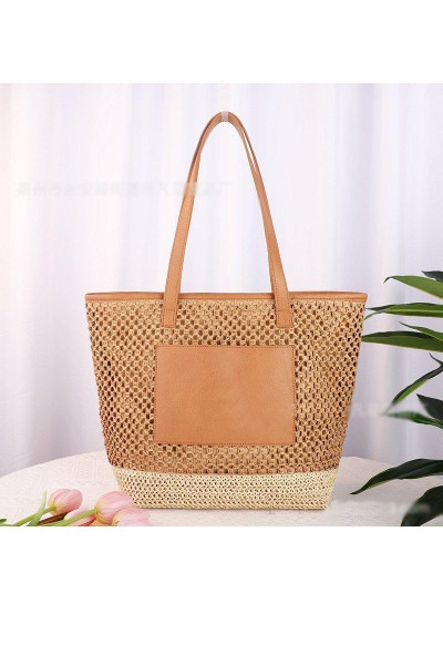 Сітка з пляжами з пляжем з великою передньою кишені Сітка з пляжами з пляжем з великою передньою кишені