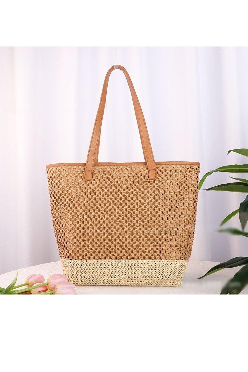 Сітка з пляжами з пляжем з великою передньою кишені