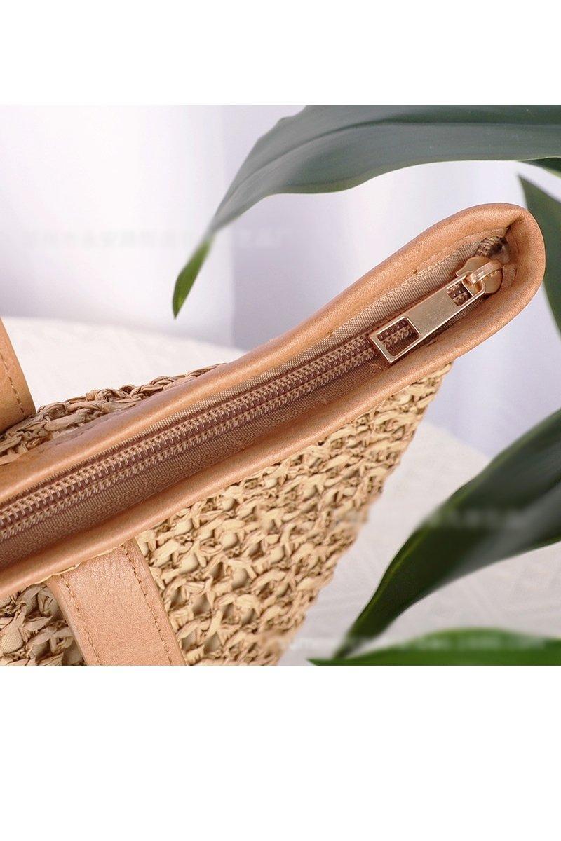 Сітка з пляжами з пляжем з великою передньою кишені