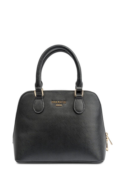 Шкіряна шкіряна Шкіряна шкіряна