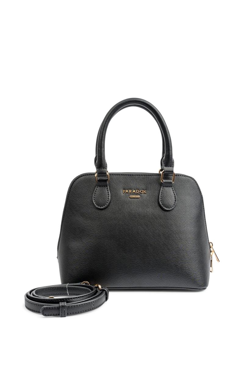 Шкіряна шкіряна 