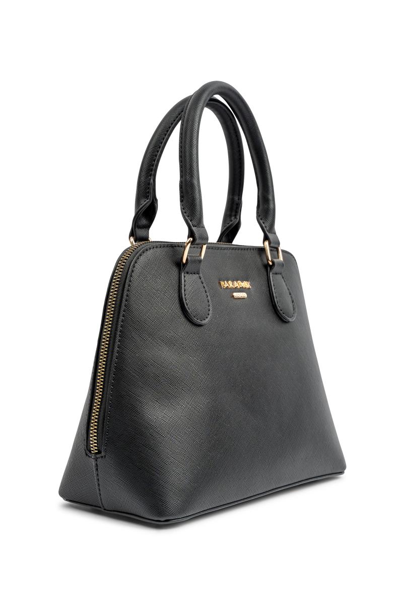 Шкіряна шкіряна 