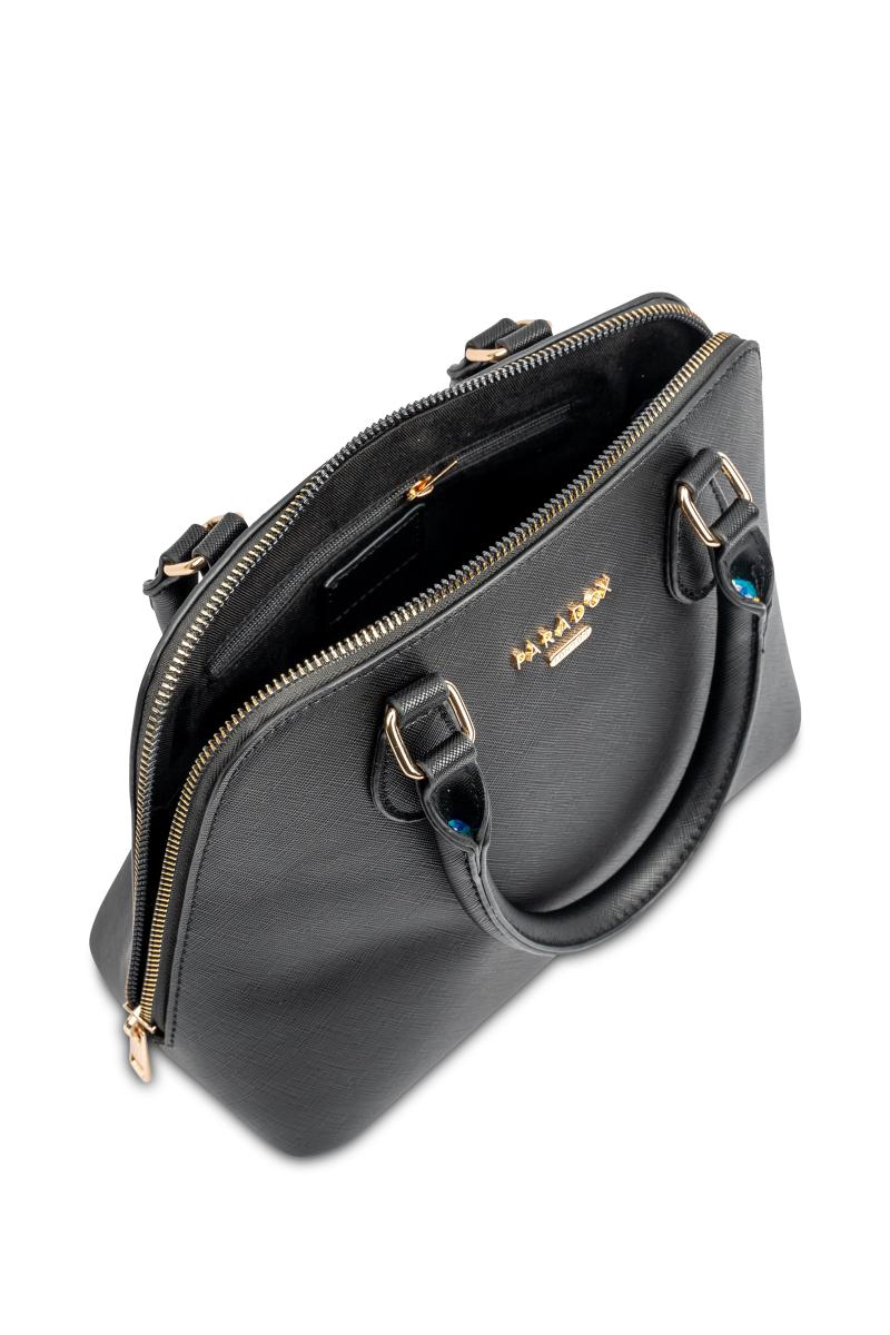 Шкіряна шкіряна 