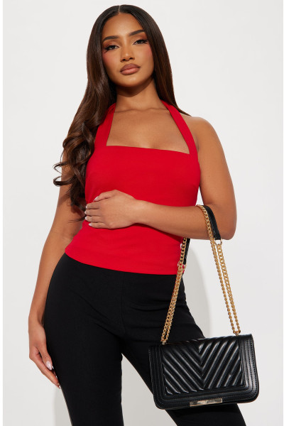 Крос-боді сумка 