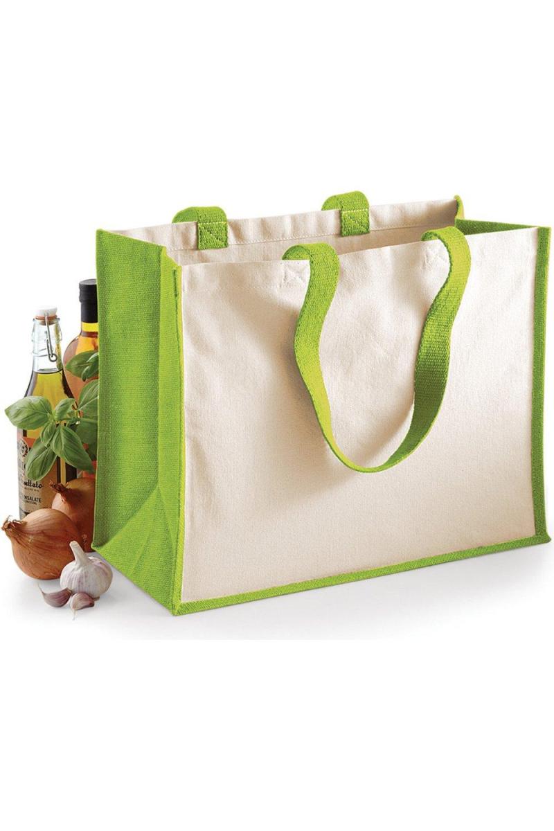 Принтери джуту COT покупця (21 літри)