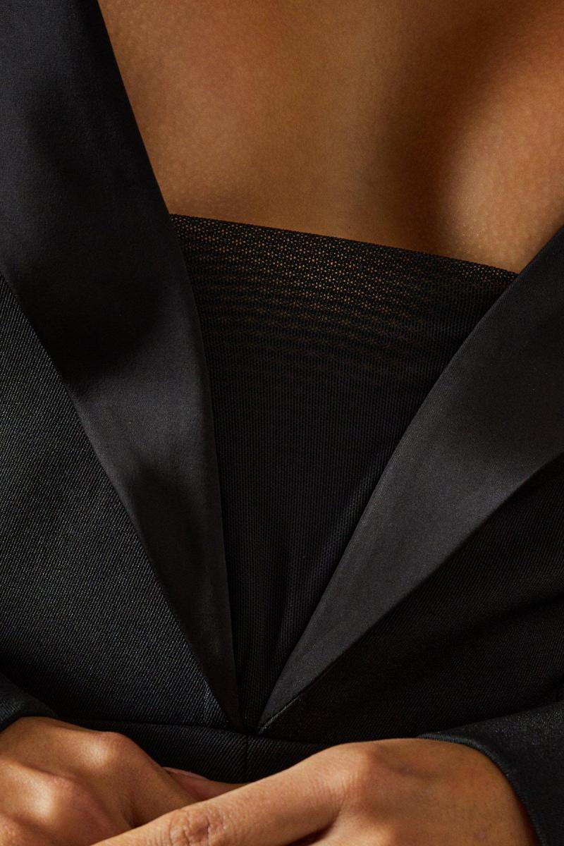 Індивідуальний ігровий костюм Bardot