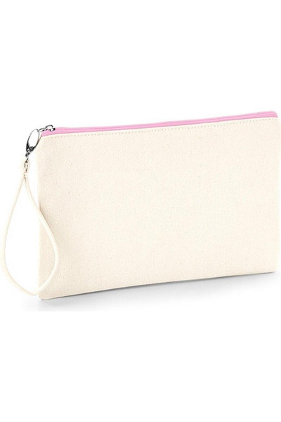 Полотна з наручними сумками Полотна з наручними сумками