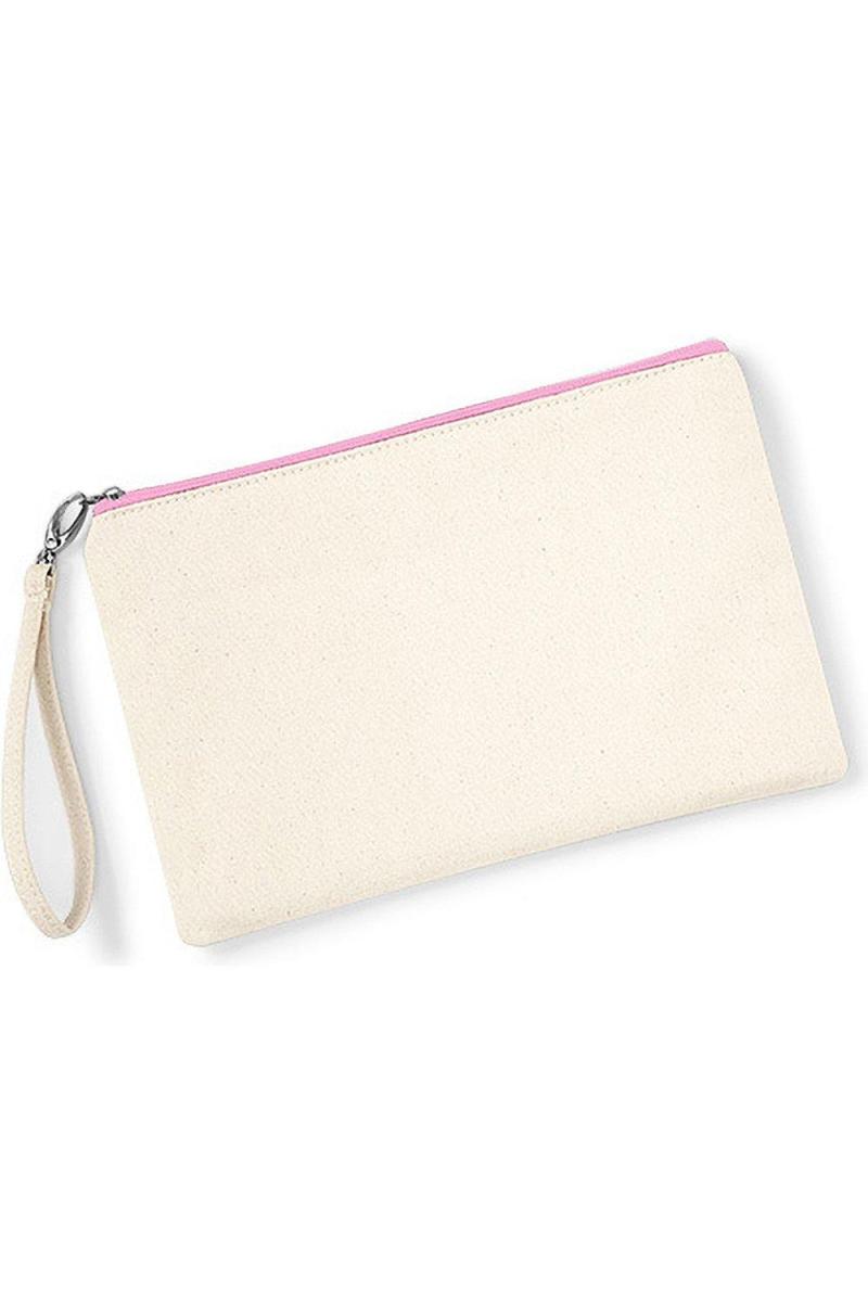 Полотна з наручними сумками