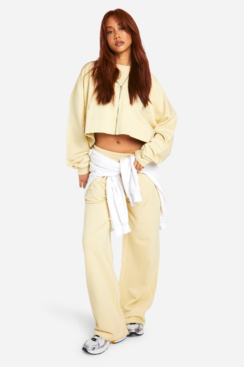 Толстовка на блискавці преміум-класу