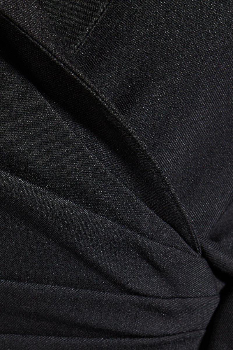 Premium, що підібраний у Wrap Playsuit